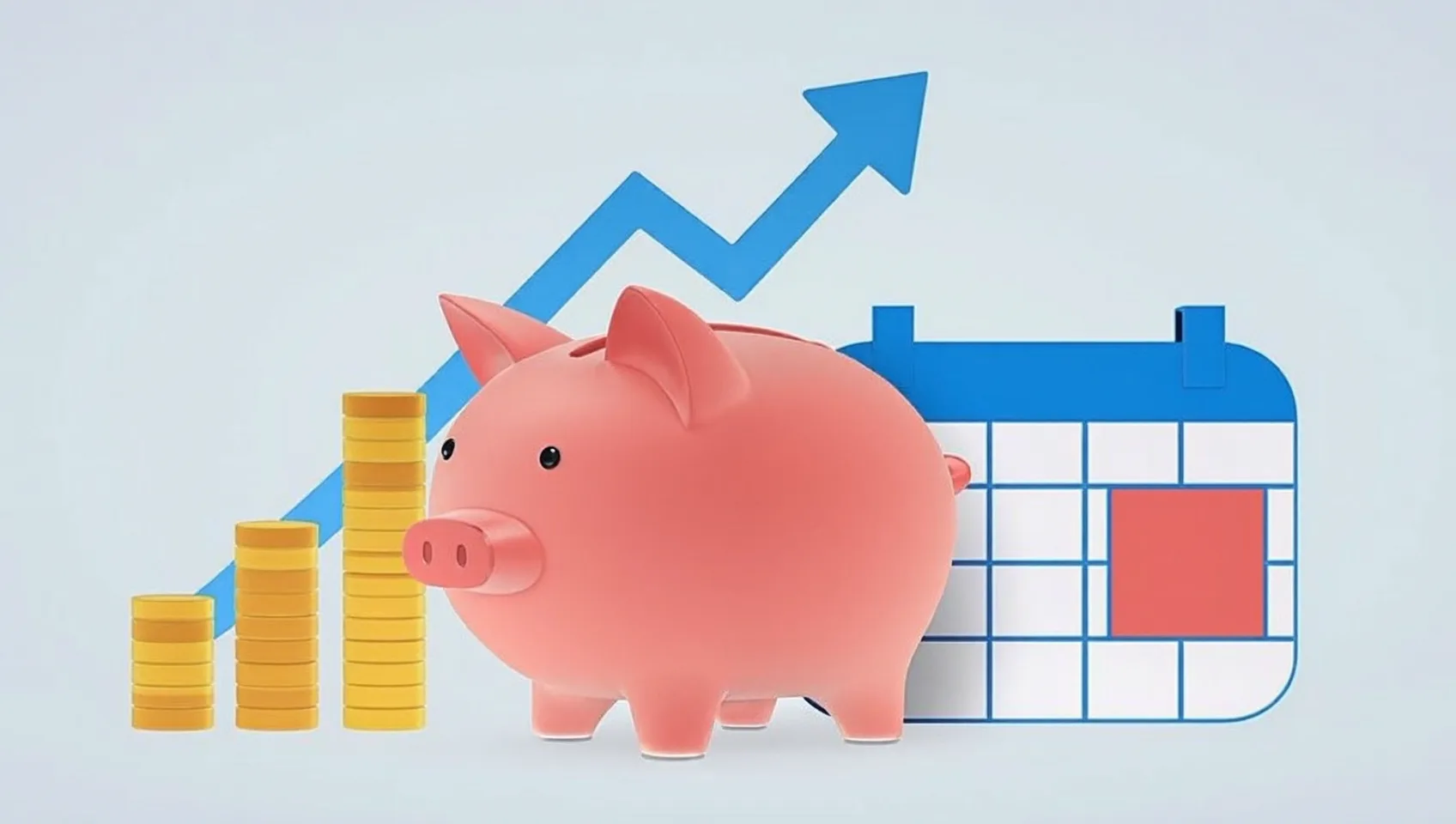 iDeCoが2026年12月に改正！個人事業主の掛金上限は月75,000円に｜変更点と対応方法